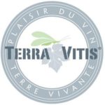 Labellisation Terra Vitis