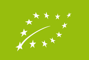 logo-bio-européen-vignes-secretes