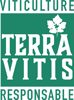 Terra-vitis-vignes-secretes